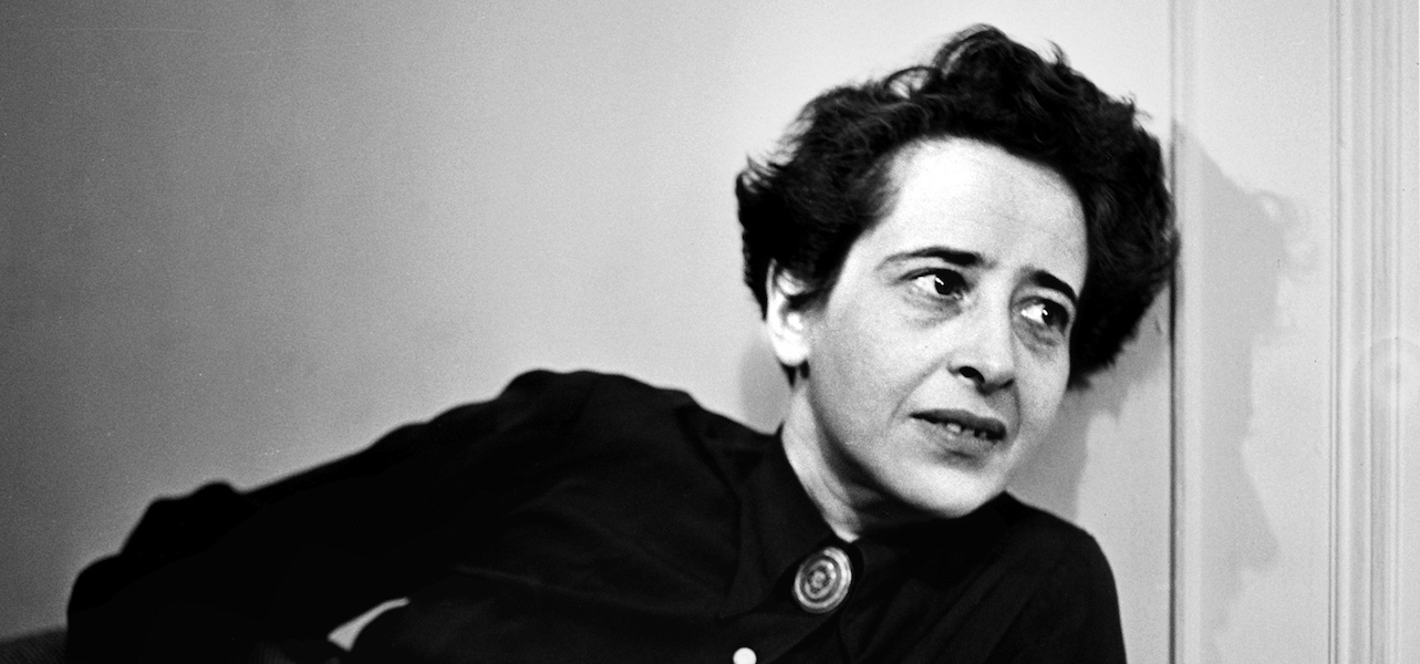 hannah_arendt