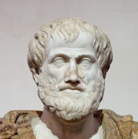 aristotlebae